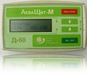  ,   ,   ,     , ,  ,  ,   ,  ,  , 